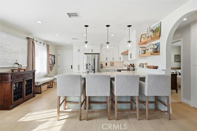 11851 Earlham, Orange, CA 92869