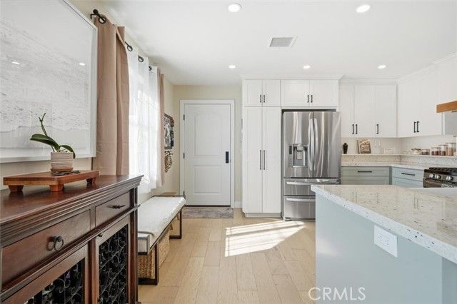 11851 Earlham, Orange, CA 92869