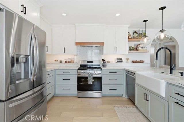 11851 Earlham, Orange, CA 92869