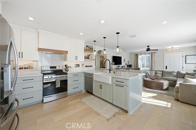 11851 Earlham, Orange, CA 92869