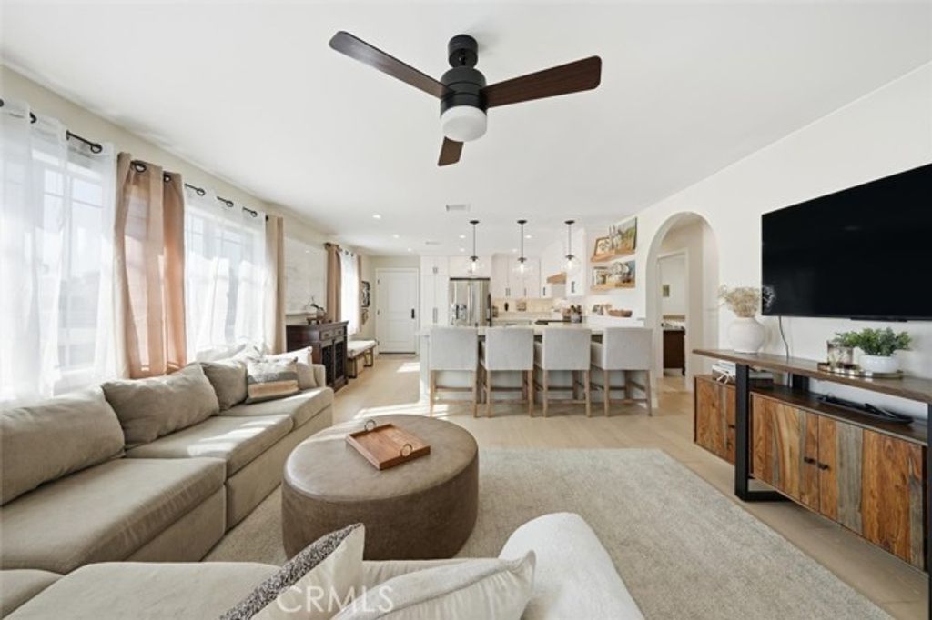 11851 Earlham, Orange, CA 92869