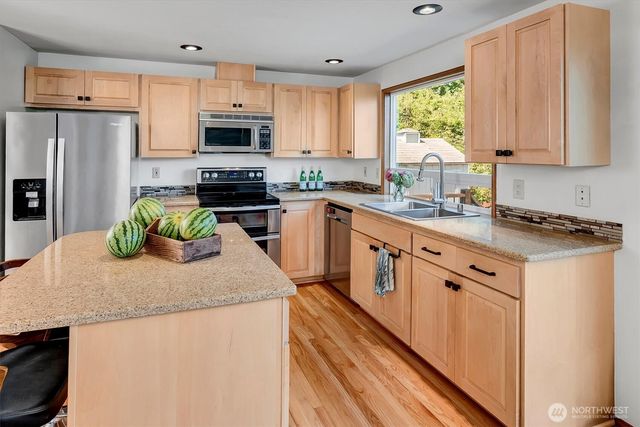 2403 238th Place SE, Bothell, WA 98021