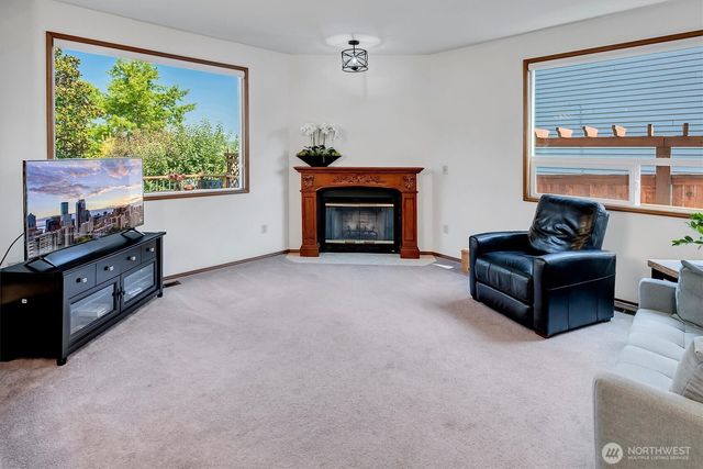 2403 238th Place SE, Bothell, WA 98021