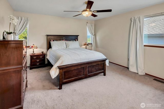 2403 238th Place SE, Bothell, WA 98021