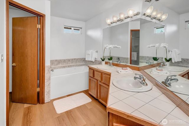 2403 238th Place SE, Bothell, WA 98021