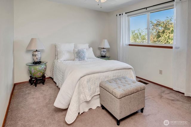 2403 238th Place SE, Bothell, WA 98021