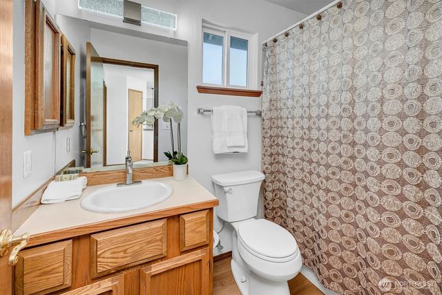 2403 238th Place SE, Bothell, WA 98021