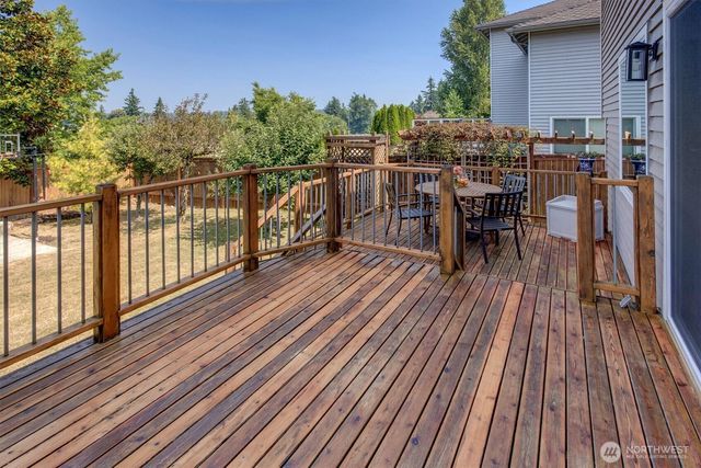2403 238th Place SE, Bothell, WA 98021
