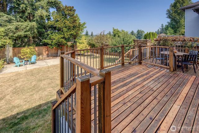 2403 238th Place SE, Bothell, WA 98021