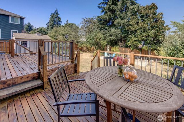 2403 238th Place SE, Bothell, WA 98021