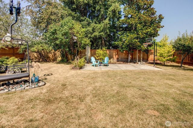 2403 238th Place SE, Bothell, WA 98021