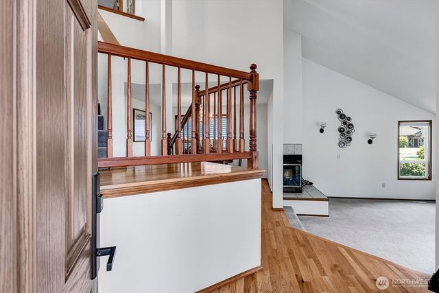 2403 238th Place SE, Bothell, WA 98021