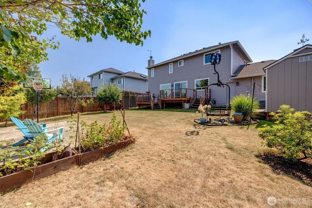2403 238th Place SE, Bothell, WA 98021