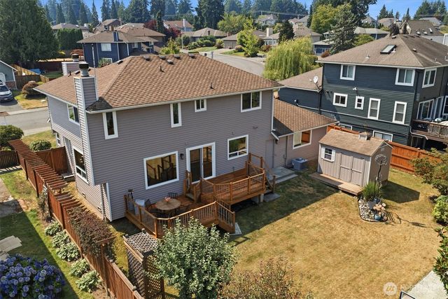 2403 238th Place SE, Bothell, WA 98021
