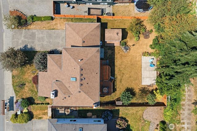 2403 238th Place SE, Bothell, WA 98021