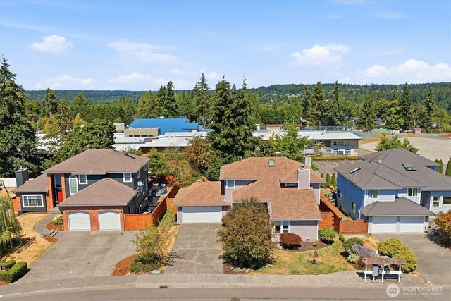 2403 238th Place SE, Bothell, WA 98021