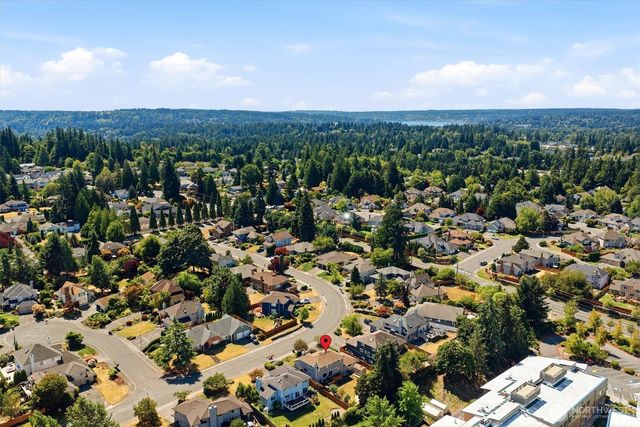 2403 238th Place SE, Bothell, WA 98021