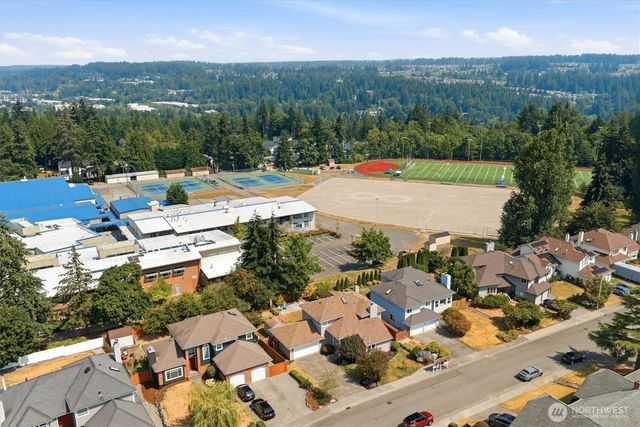 2403 238th Place SE, Bothell, WA 98021