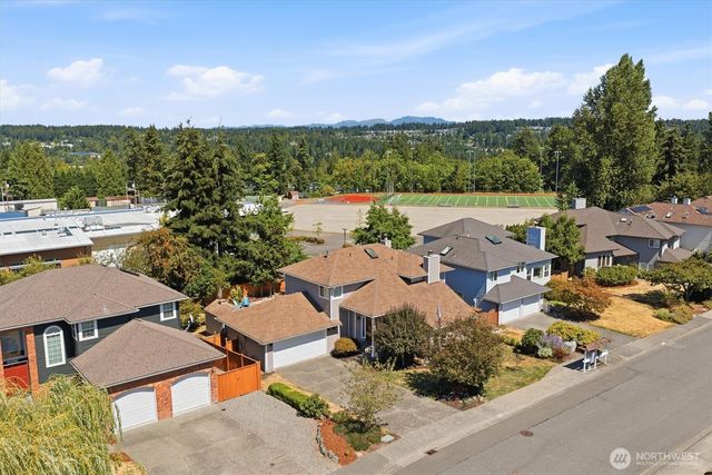 2403 238th Place SE, Bothell, WA 98021
