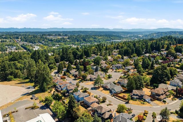 2403 238th Place SE, Bothell, WA 98021