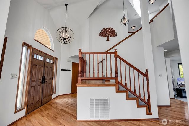 2403 238th Place SE, Bothell, WA 98021