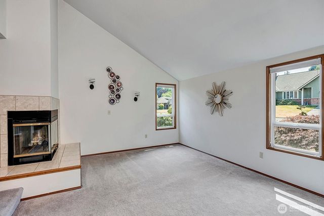 2403 238th Place SE, Bothell, WA 98021