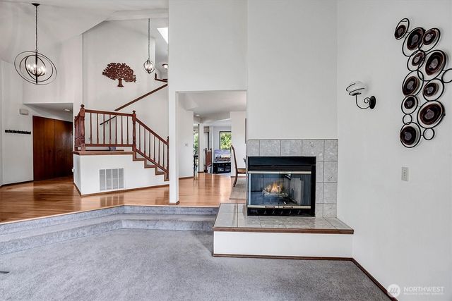 2403 238th Place SE, Bothell, WA 98021
