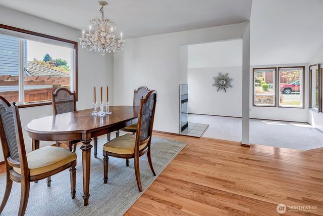 2403 238th Place SE, Bothell, WA 98021