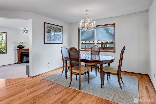 2403 238th Place SE, Bothell, WA 98021