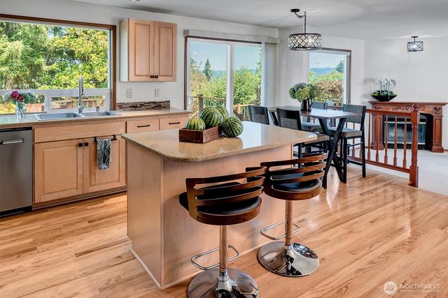 2403 238th Place SE, Bothell, WA 98021