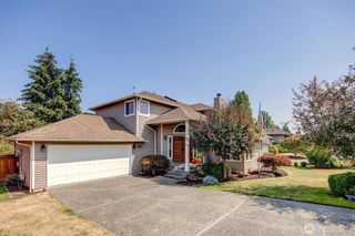 2403 238th Place SE, Bothell, WA 98021