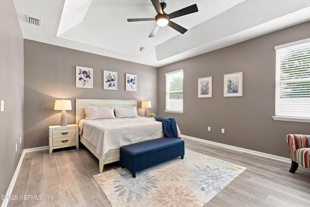 7068 FLEUR COVE Drive, Jacksonville, FL 32258