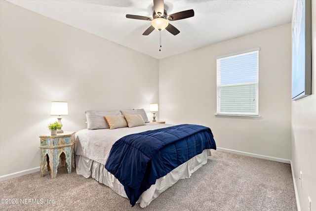 7068 FLEUR COVE Drive, Jacksonville, FL 32258