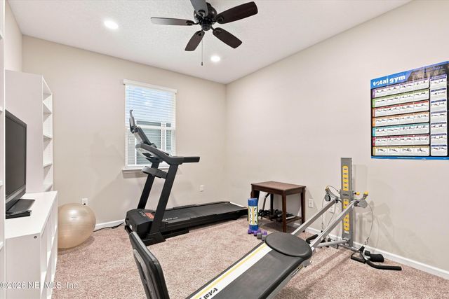 7068 FLEUR COVE Drive, Jacksonville, FL 32258