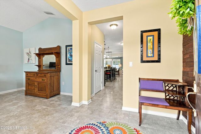7068 FLEUR COVE Drive, Jacksonville, FL 32258
