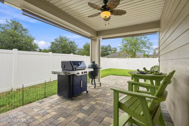 7068 FLEUR COVE Drive, Jacksonville, FL 32258