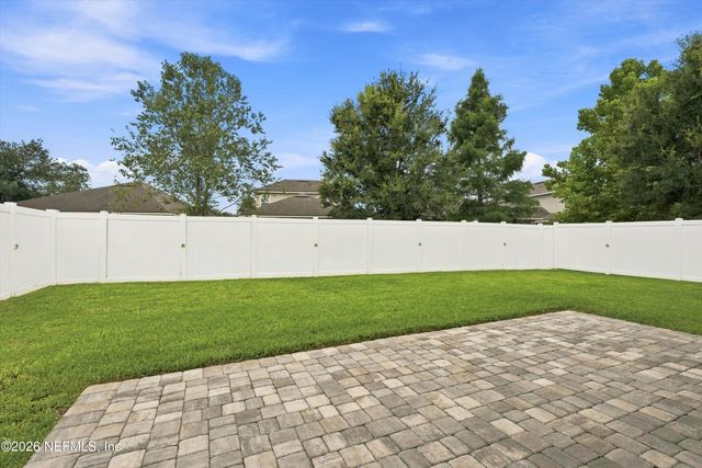 7068 FLEUR COVE Drive, Jacksonville, FL 32258