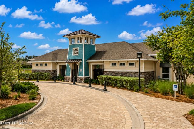 7068 FLEUR COVE Drive, Jacksonville, FL 32258
