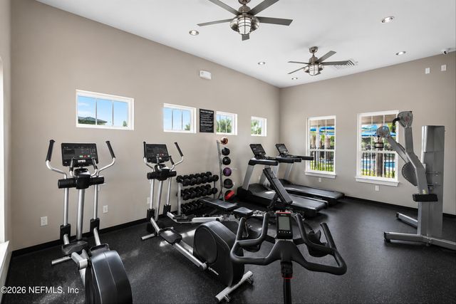 7068 FLEUR COVE Drive, Jacksonville, FL 32258