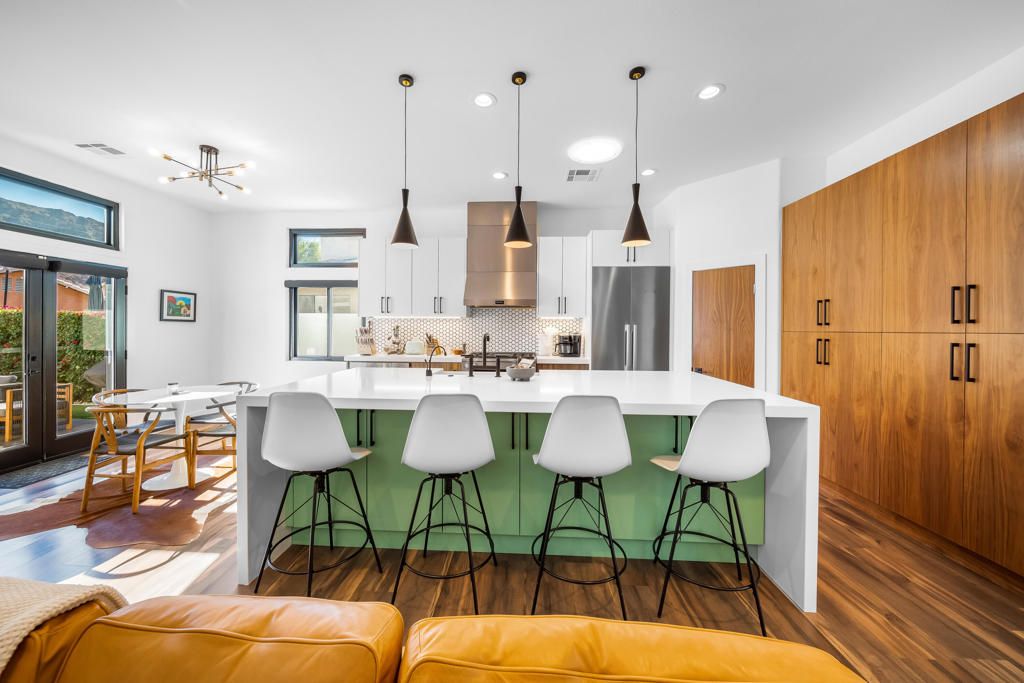 53770 Avenida Rubio, La Quinta, CA 92253