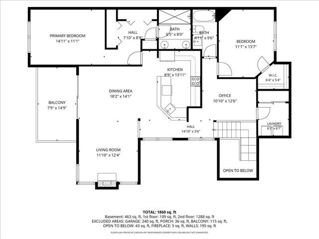 11 Edward Circle, Bedford, NH 03110