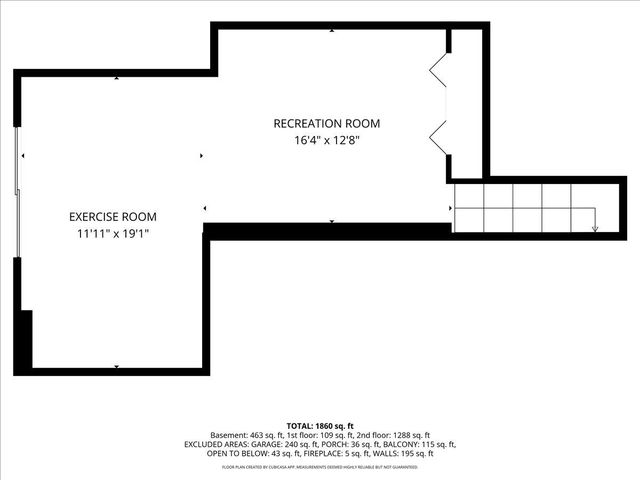11 Edward Circle, Bedford, NH 03110