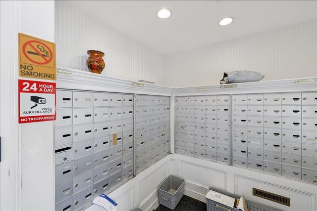 11 Edward Circle, Bedford, NH 03110