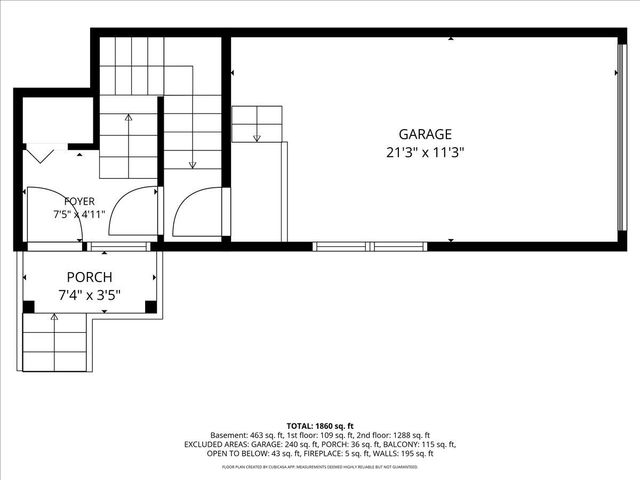 11 Edward Circle, Bedford, NH 03110