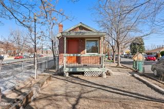 1224 F Street, Sparks, NV 89431