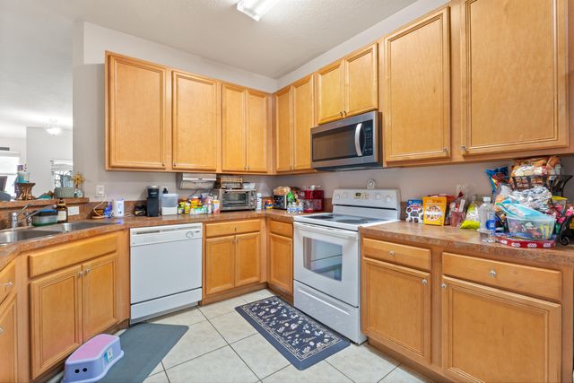 3122 Grandiflora Drive, Greenacres, FL 33467