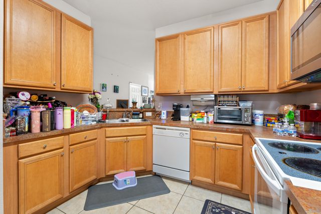 3122 Grandiflora Drive, Greenacres, FL 33467