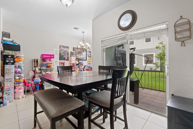 3122 Grandiflora Drive, Greenacres, FL 33467
