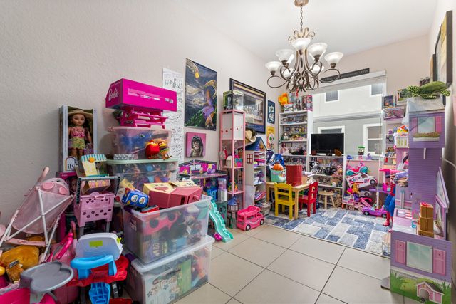 3122 Grandiflora Drive, Greenacres, FL 33467