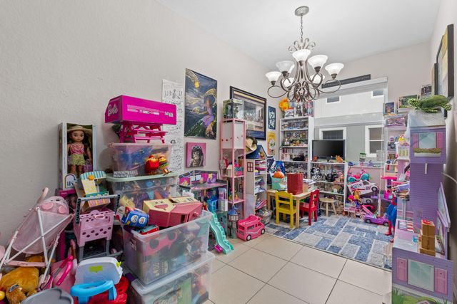 3122 Grandiflora Drive, Greenacres, FL 33467